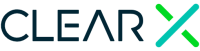 logo-black
