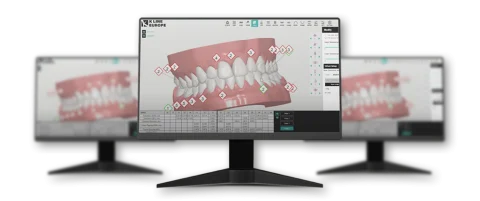 motion viewer